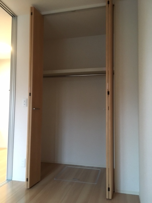 4/20 リビング/ダイニング