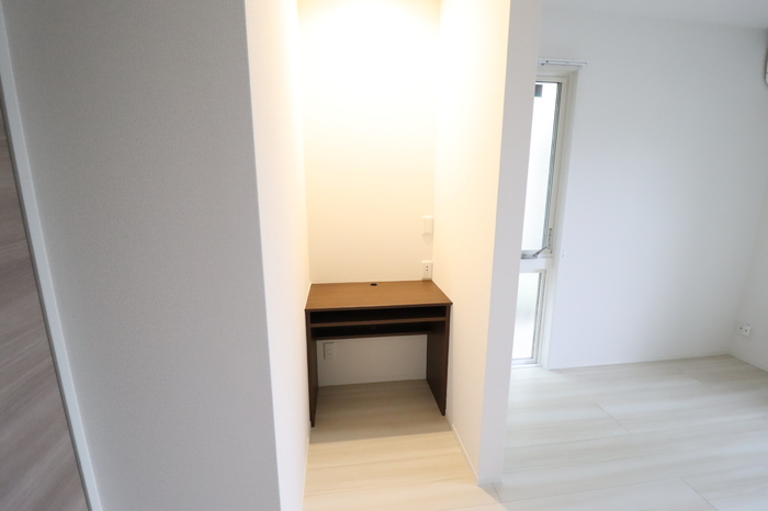 11/23 その他画像