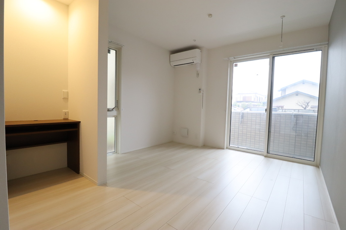 3/23 リビング/ダイニング