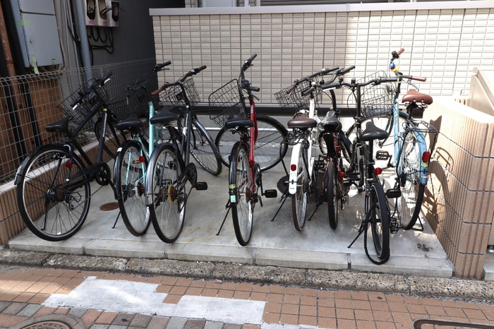 12/23 その他画像