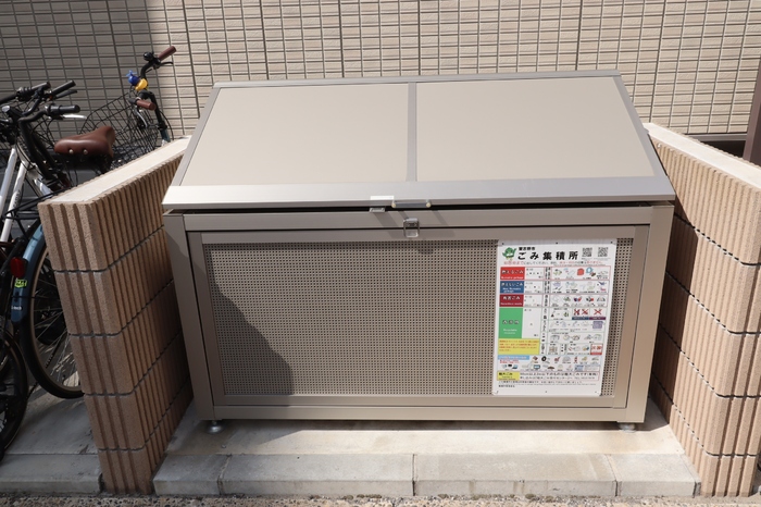 13/23 その他画像