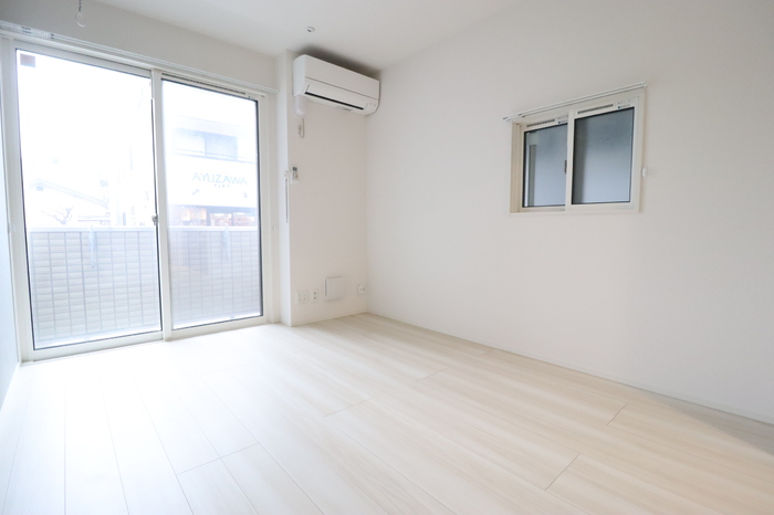 3/23 リビング/ダイニング