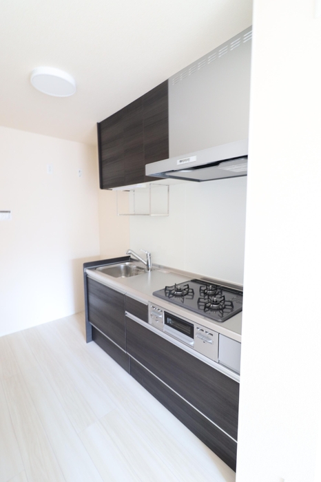 19/20 その他画像