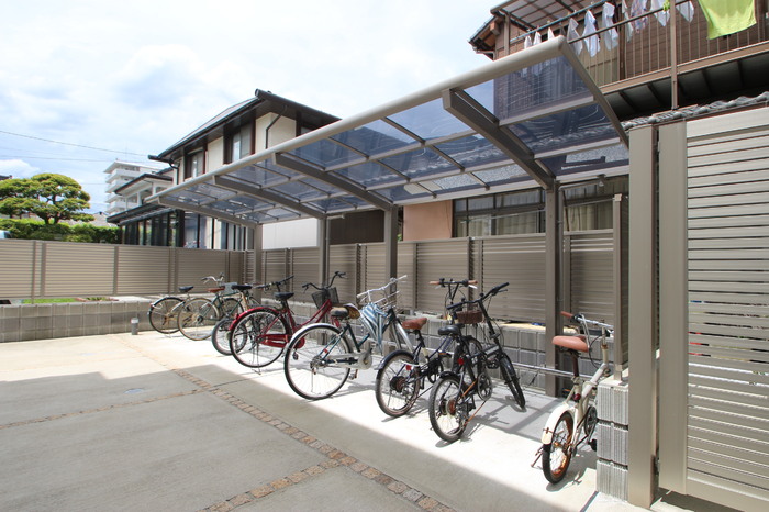 14/28 その他画像