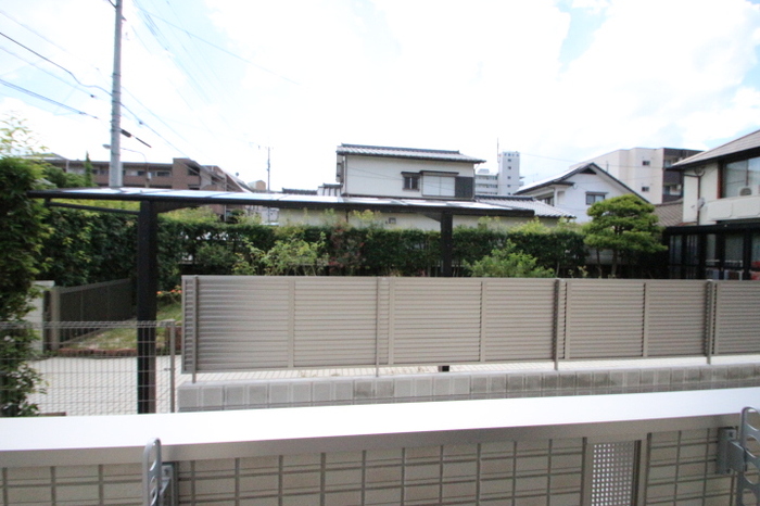 16/28 その他画像