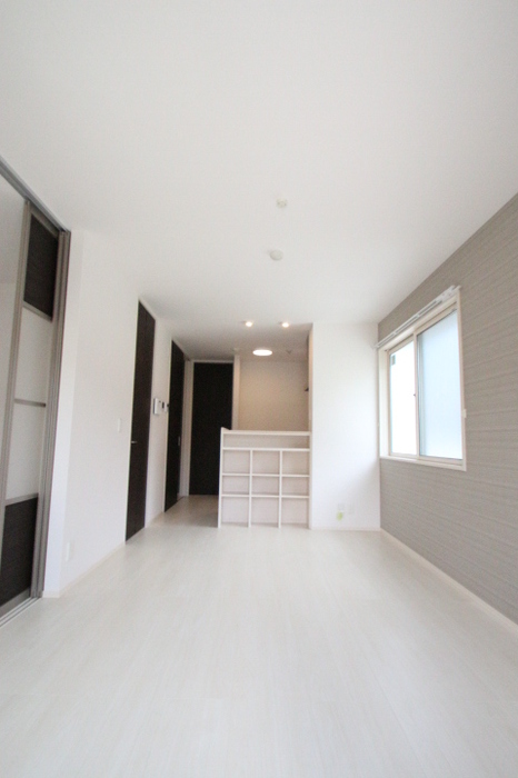 3/28 リビング/ダイニング