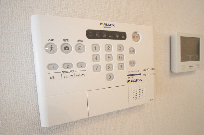 13/28 その他画像