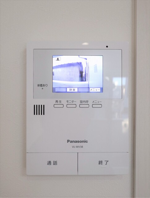 15/24 その他画像