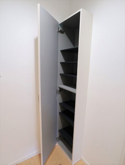 16/24 その他画像