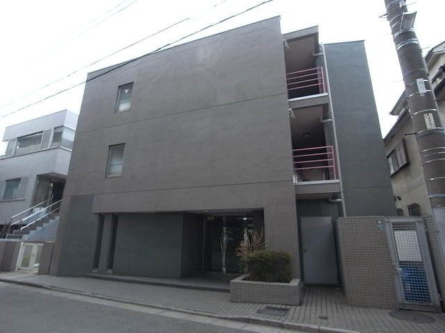 11/26 その他画像