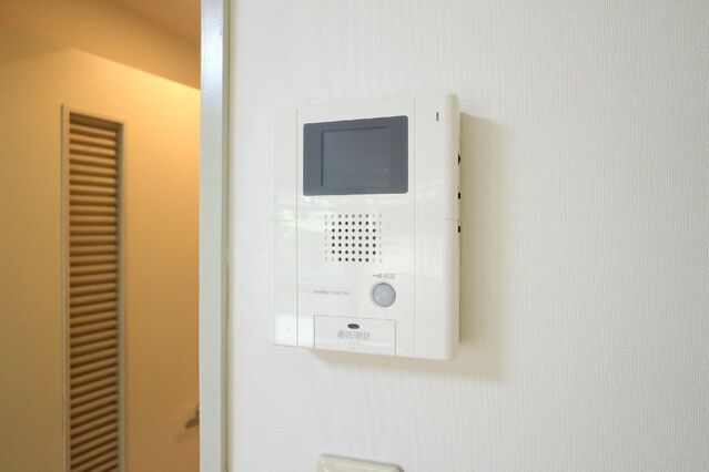 12/26 その他画像