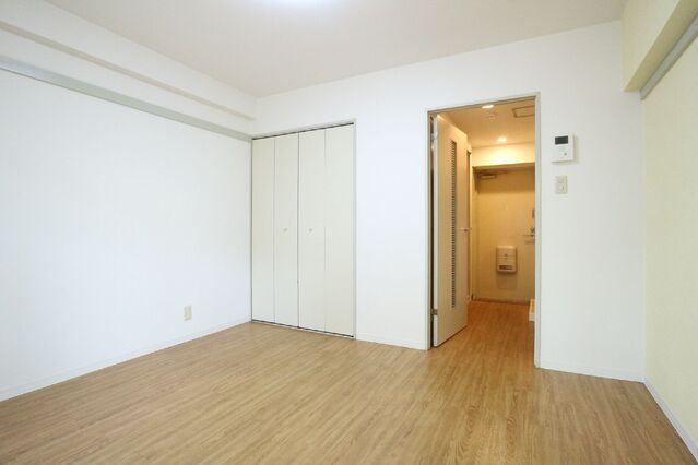 13/26 その他画像