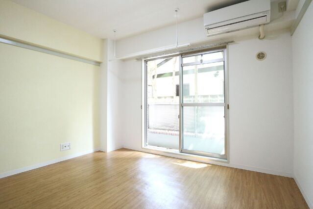 14/26 その他画像