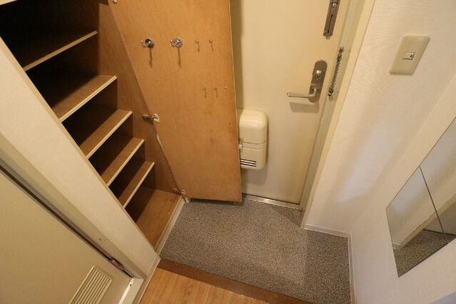 15/26 その他画像