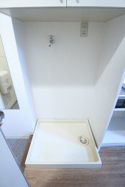 16/26 その他画像