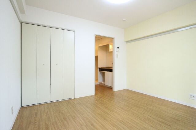 17/26 その他画像