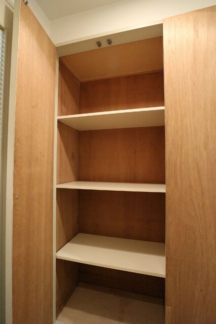 18/26 その他画像