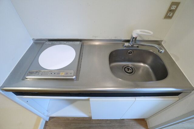 19/26 その他画像