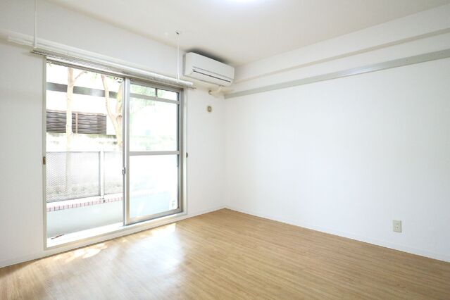 3/26 リビング/ダイニング