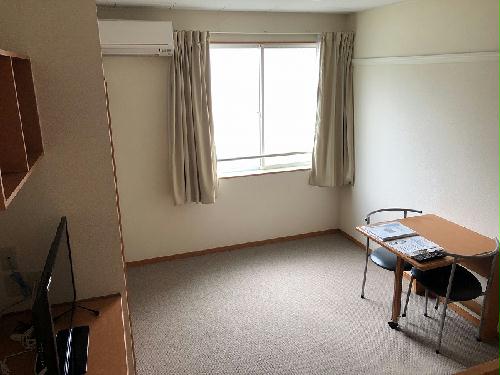 11/15 その他画像