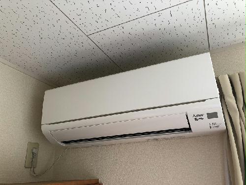 9/15 その他画像