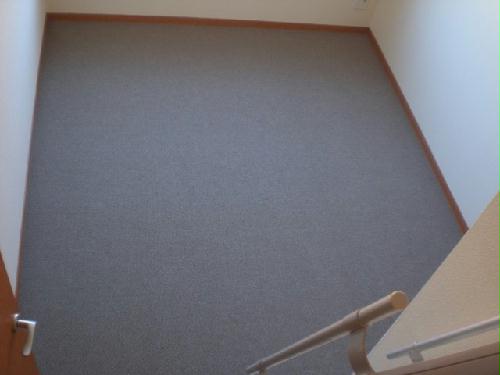 14/14 その他画像