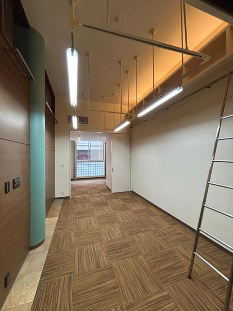 29/30 リビング/ダイニング