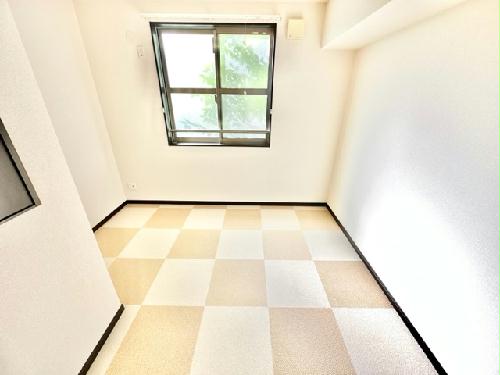 10/13 その他画像