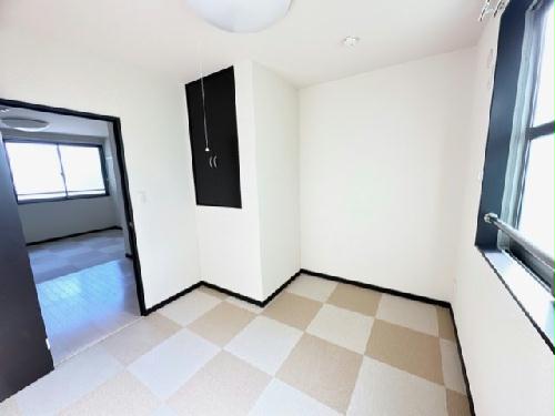 11/13 その他画像