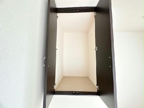 12/13 その他画像