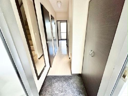 13/13 その他画像