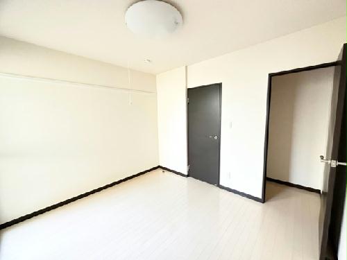 3/13 その他画像