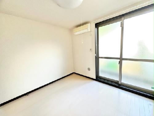 4/13 その他画像