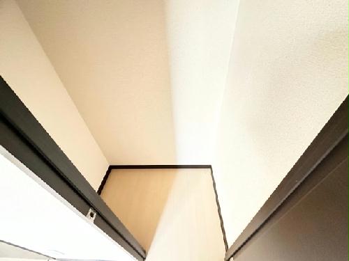 5/13 その他画像