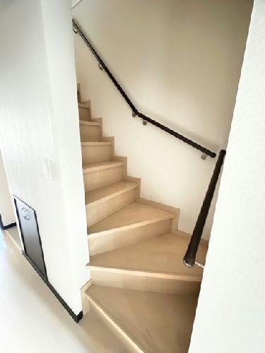 6/13 その他画像