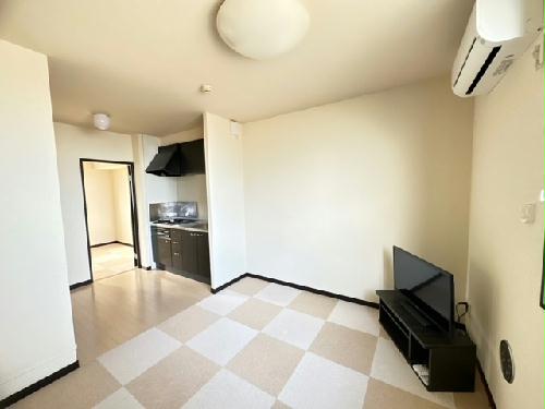 7/13 その他画像