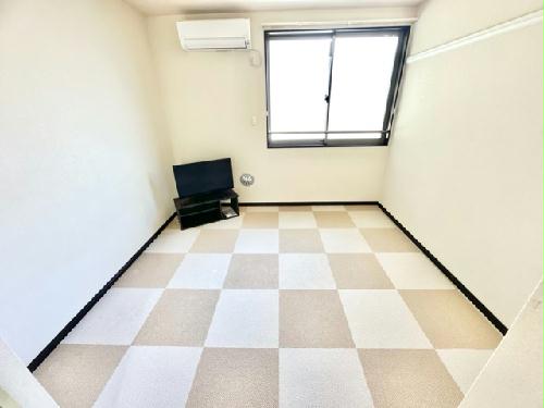 8/13 その他画像