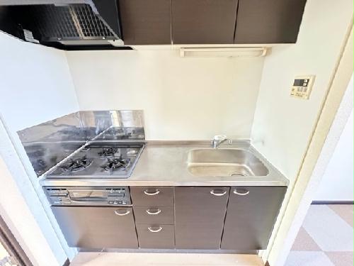 9/13 その他画像