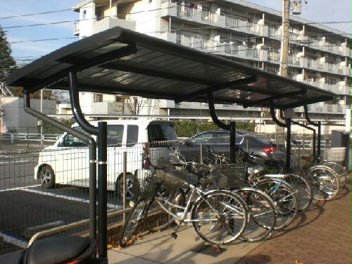 13/14 その他画像