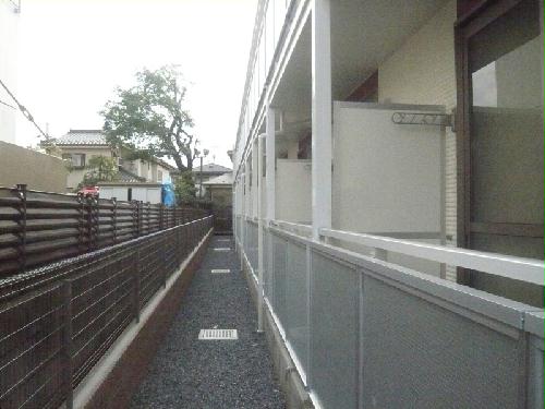 14/14 その他画像