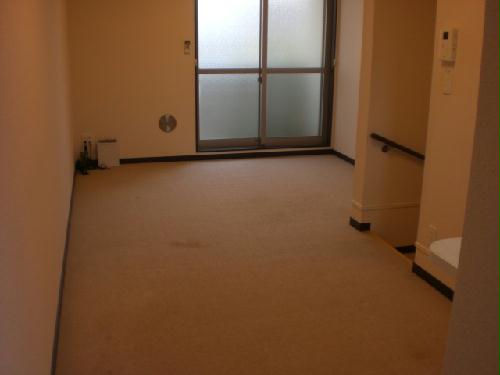 3/14 リビング/ダイニング