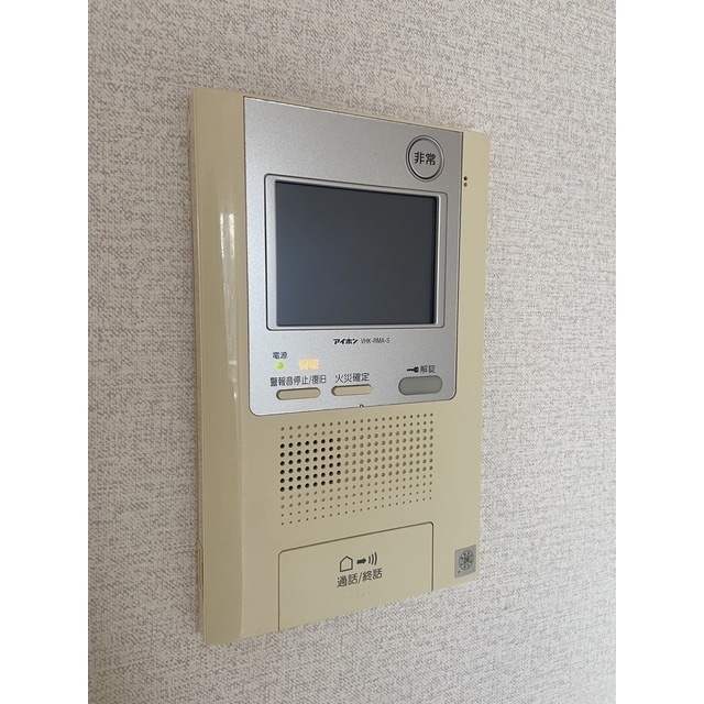10/14 その他画像