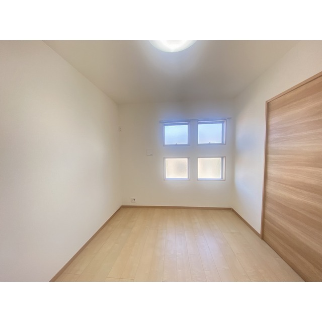 9/14 その他画像