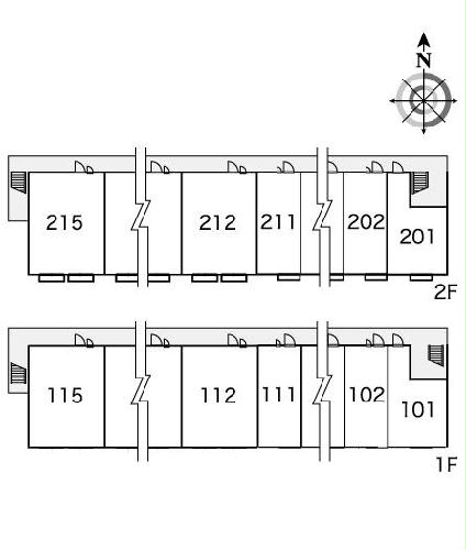 11/17 その他画像