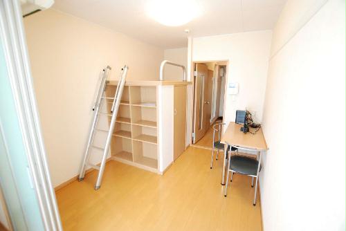 3/17 リビング/ダイニング