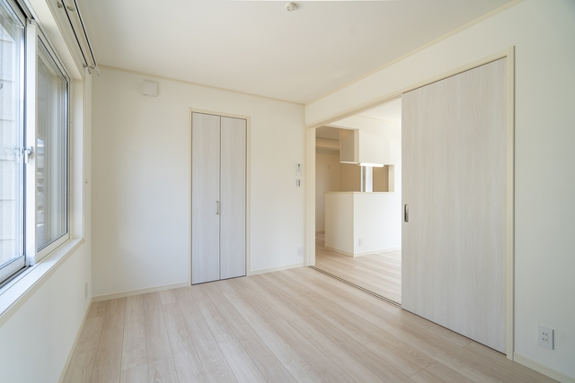 12/25 リビング/ダイニング