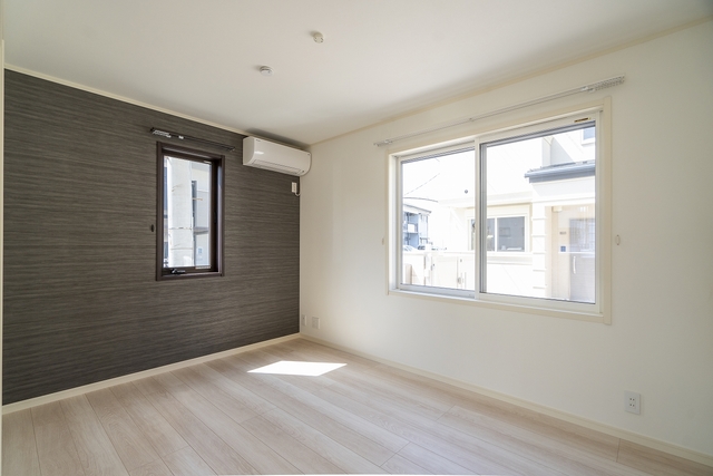 8/25 リビング/ダイニング