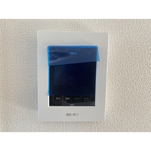 17/18 その他画像