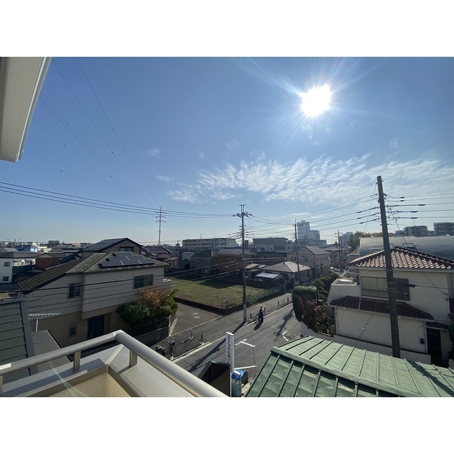 18/18 その他画像