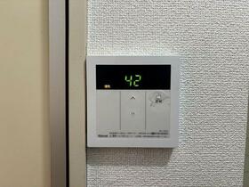 16/16 その他画像